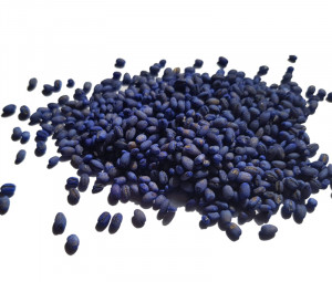 MUMIA  inde grauzējiem 150G